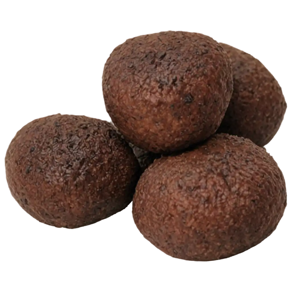 Delicious-Bolinho-de-Feijoada-PNG-Image-Artistic-Representation-of-Brazilian-Culinary-Delight