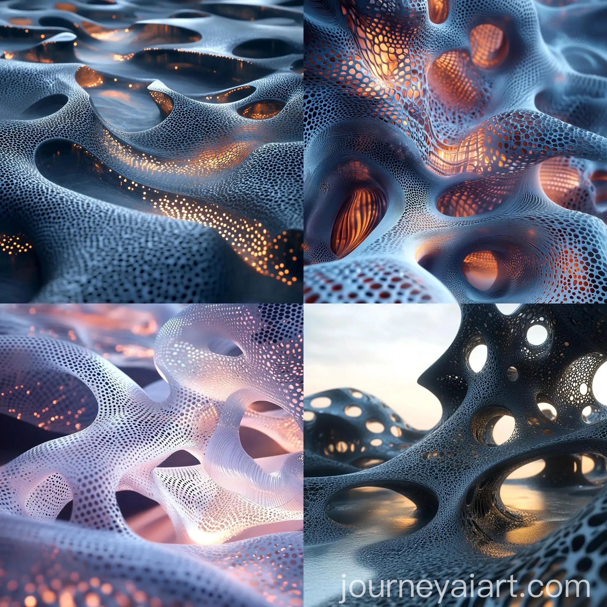 Futuristic-Double-Diamond-Design-Process-with-Smart-Materials