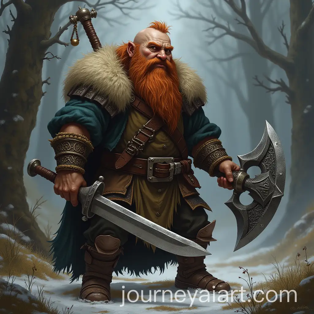 Friendly-Dwarf-Presenting-a-Mortal-Blade