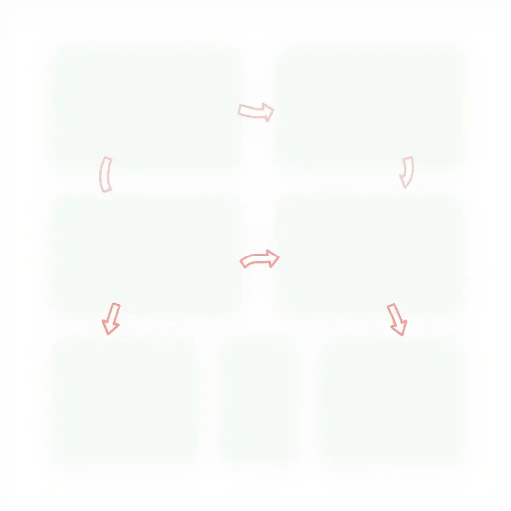 Diagram-ShowingAI-Art-Prompt-Expansion-Relationship-Between-FrontEnd-and-BackEnd-Web-Development