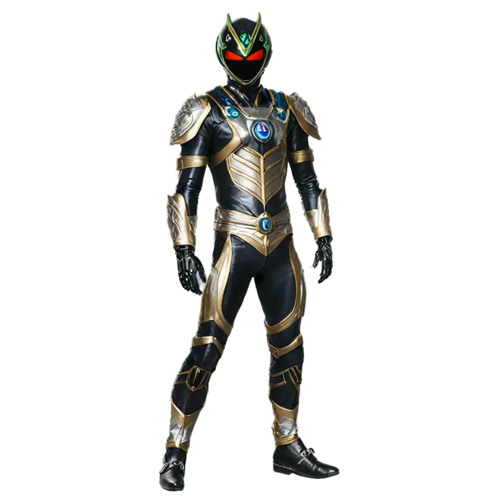 Kamen-Rider-Legend-PNG-Capturing-the-Essence-of-Heroism-in-HighQuality-Format