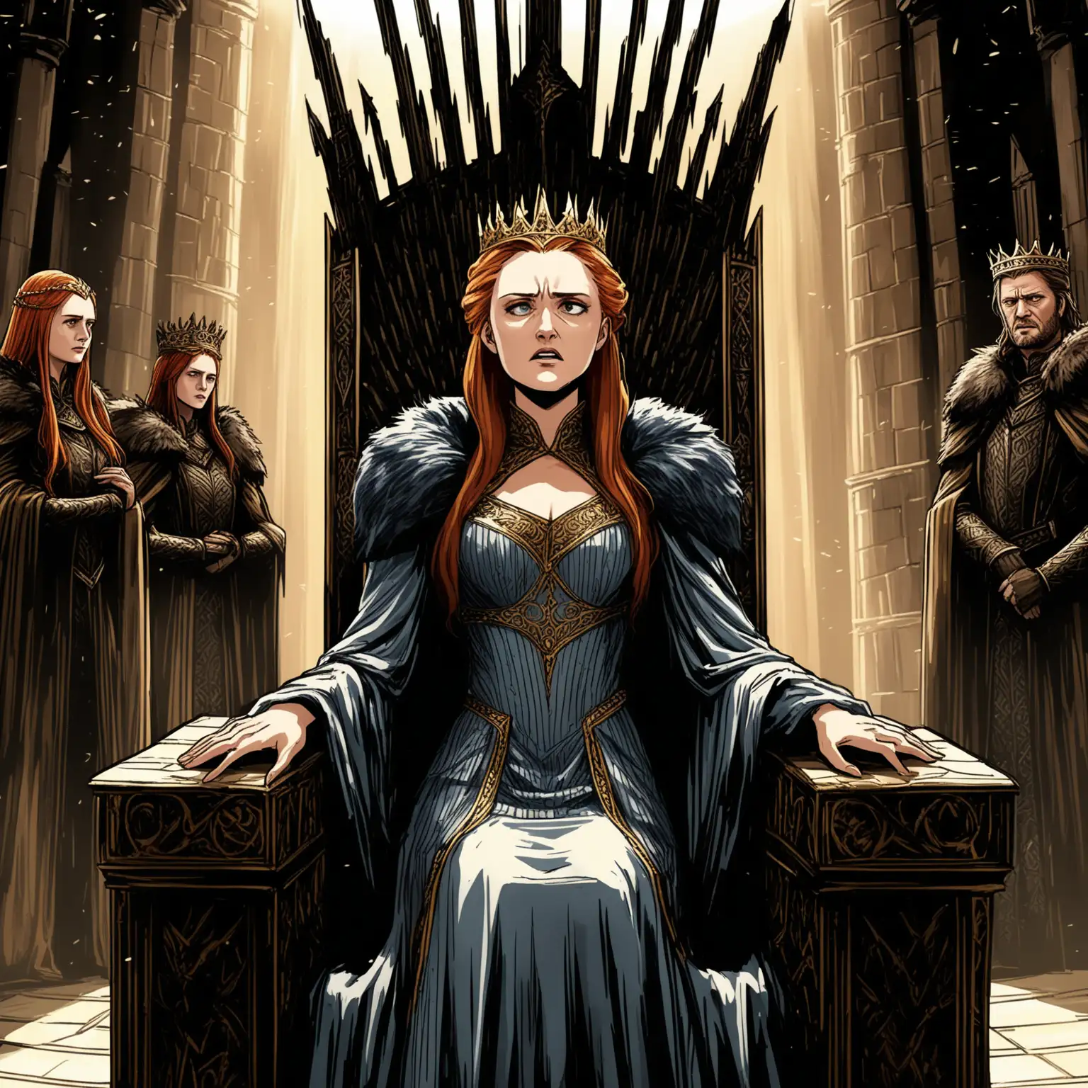 Sansa-Confronts-King-Robert-in-the-Throne-Room