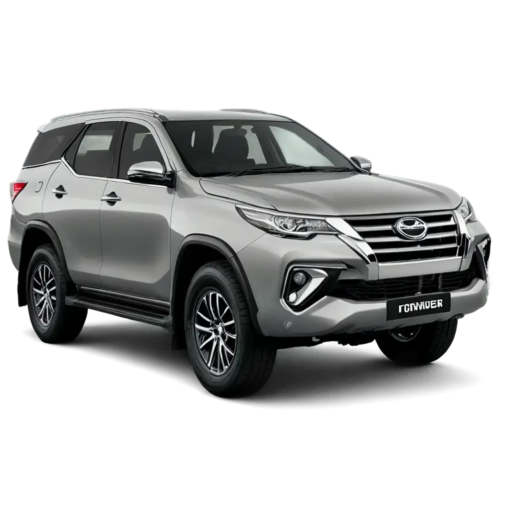 HighQuality-PNG-Image-of-Fortuner-Car-Perfect-for-Automotive-Designs-and-Digital-Marketing