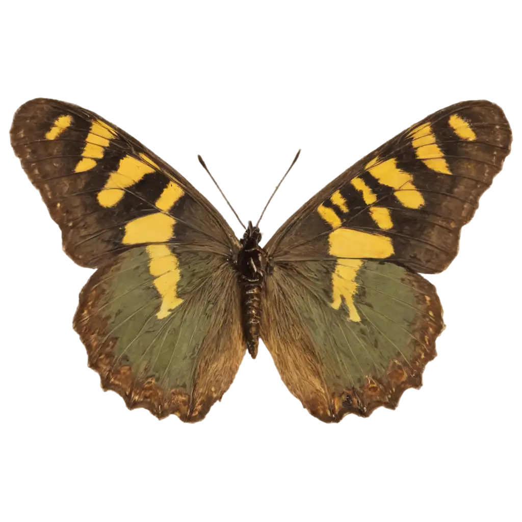 Beautiful-Butterfly-PNG-Image-Capturing-Natures-Elegance-in-High-Quality