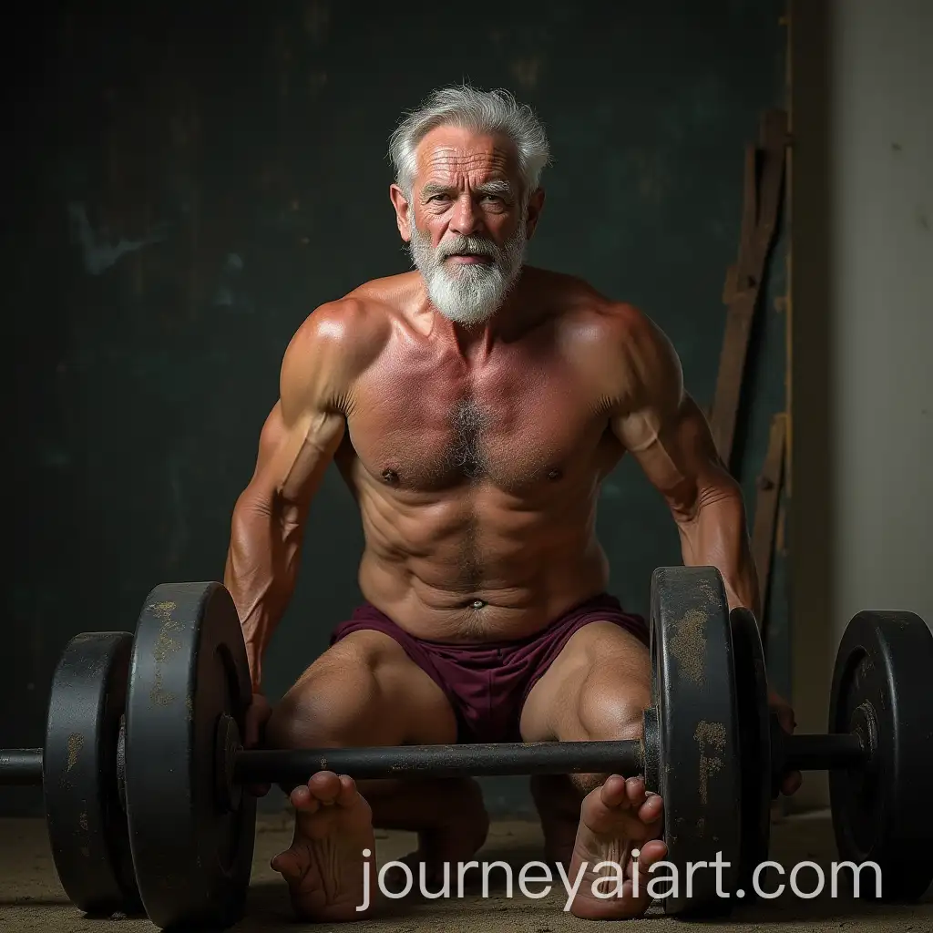 Grandfather-from-Cear-Lifting-Weights-in-Gym-Setting