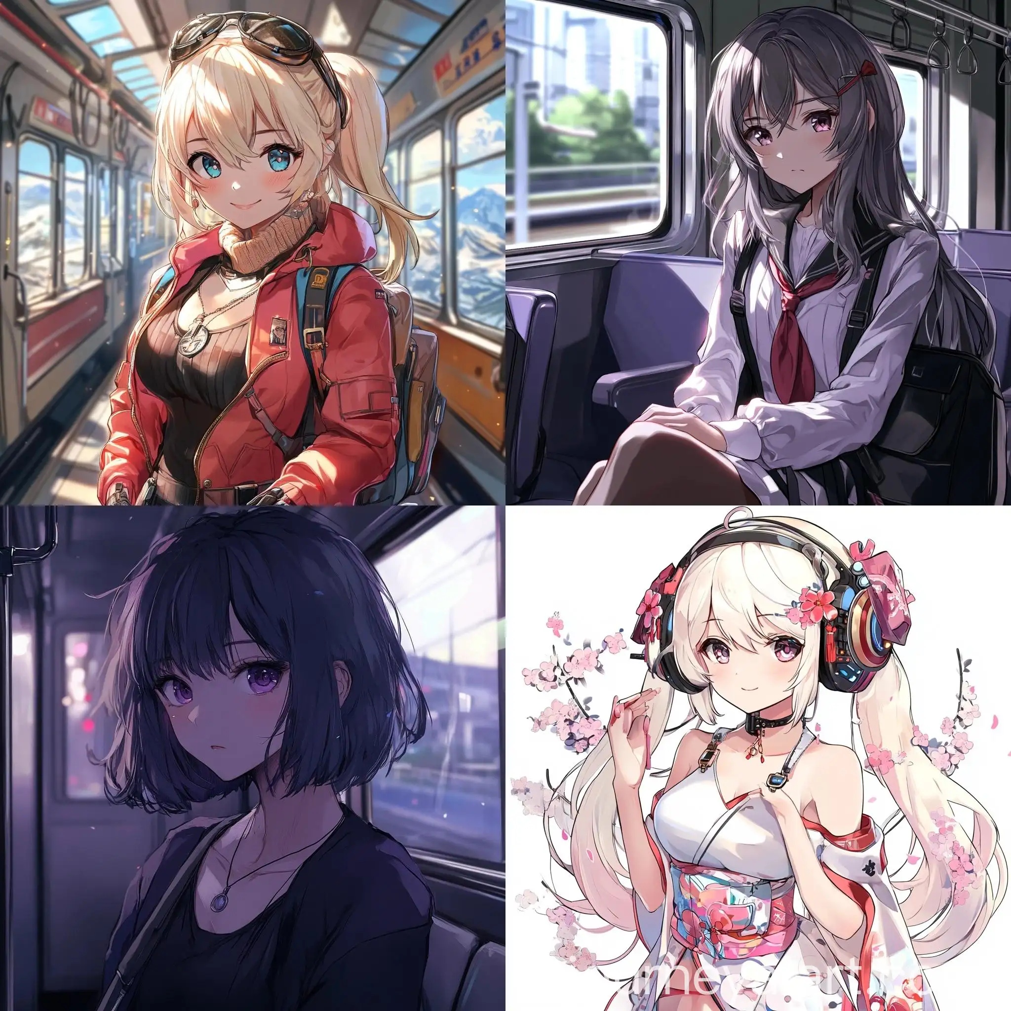 Realistic-Representation-of-March-7th-from-Honkai-Star-Rail-V61