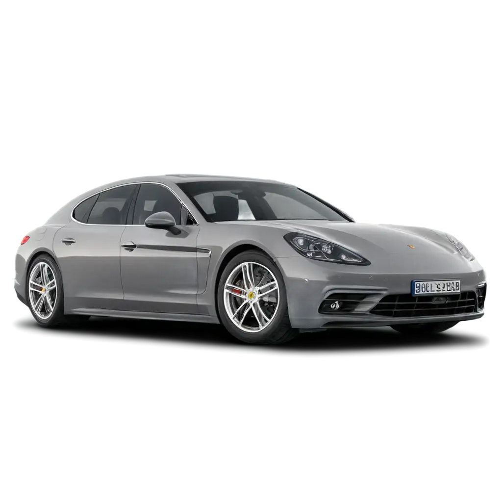 Enhance-Your-Online-Presence-with-a-HighQuality-Porsche-Panamera-PNG-Image