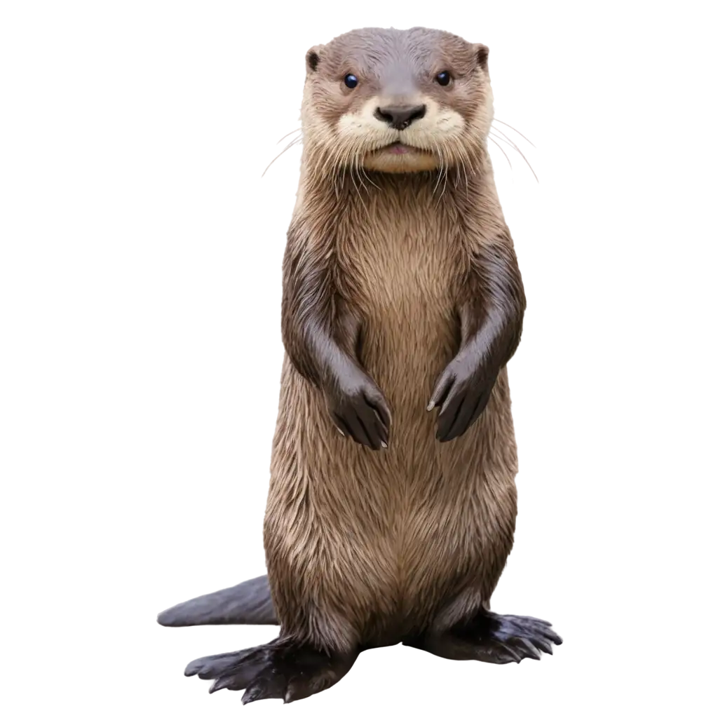 Cute-Otter-PNG-Image-for-Stunning-Visuals-and-Clear-Quality