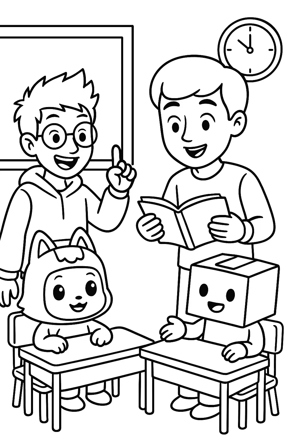 https://file.aiquickdraw.com/imgcompressed/img/compressed_73b868069dc62fb7cdcf6d793d01422d.webp