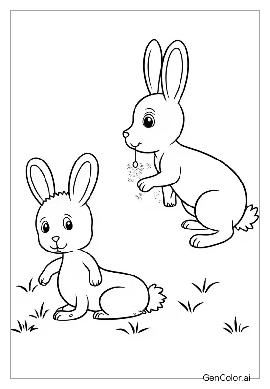 https://file.aiquickdraw.com/imgcompressed/img/compressed_73b8e2cf6fa48e13f06c0a4e34856f00.webp