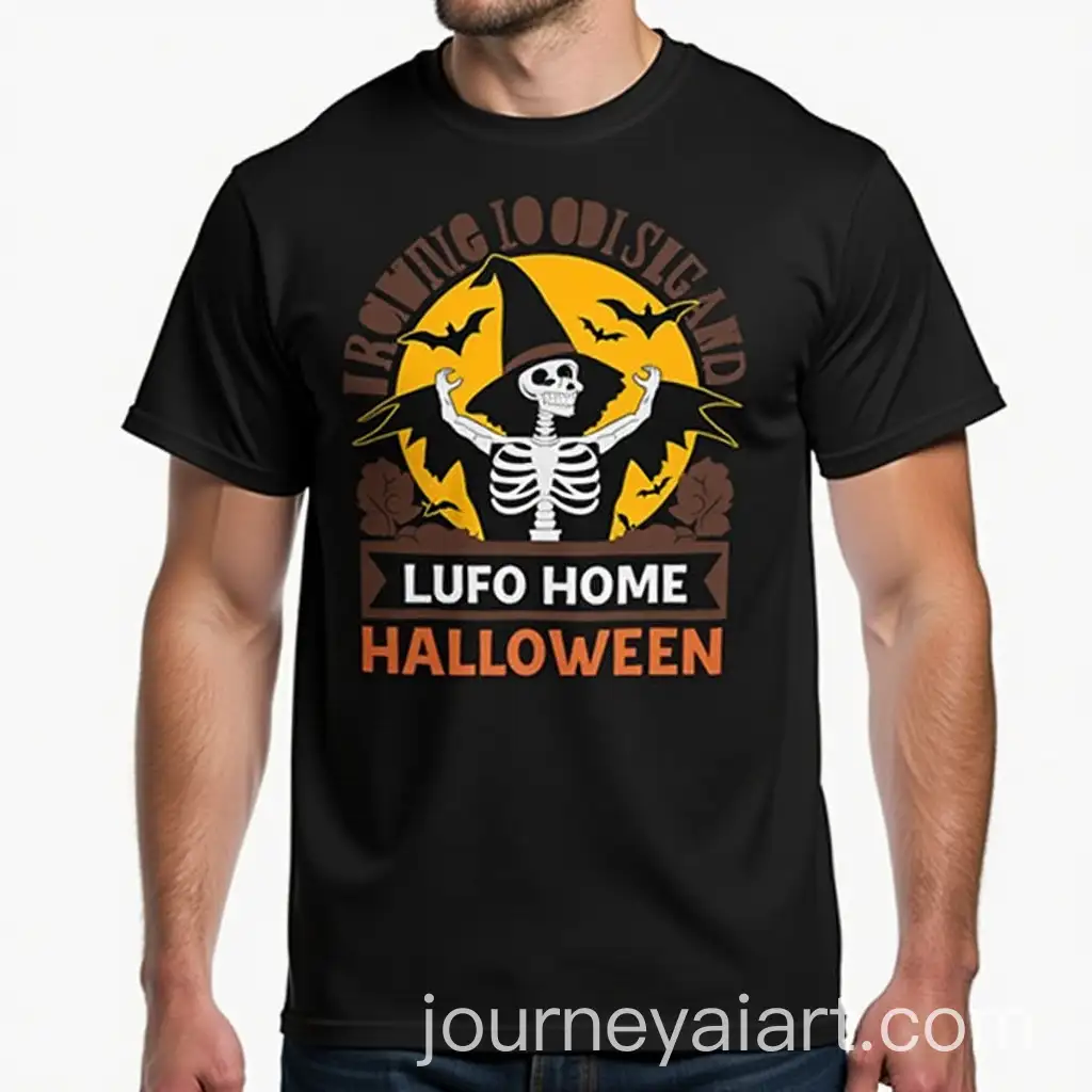 Creative-Halloween-Shirt-Ideas-for-2024