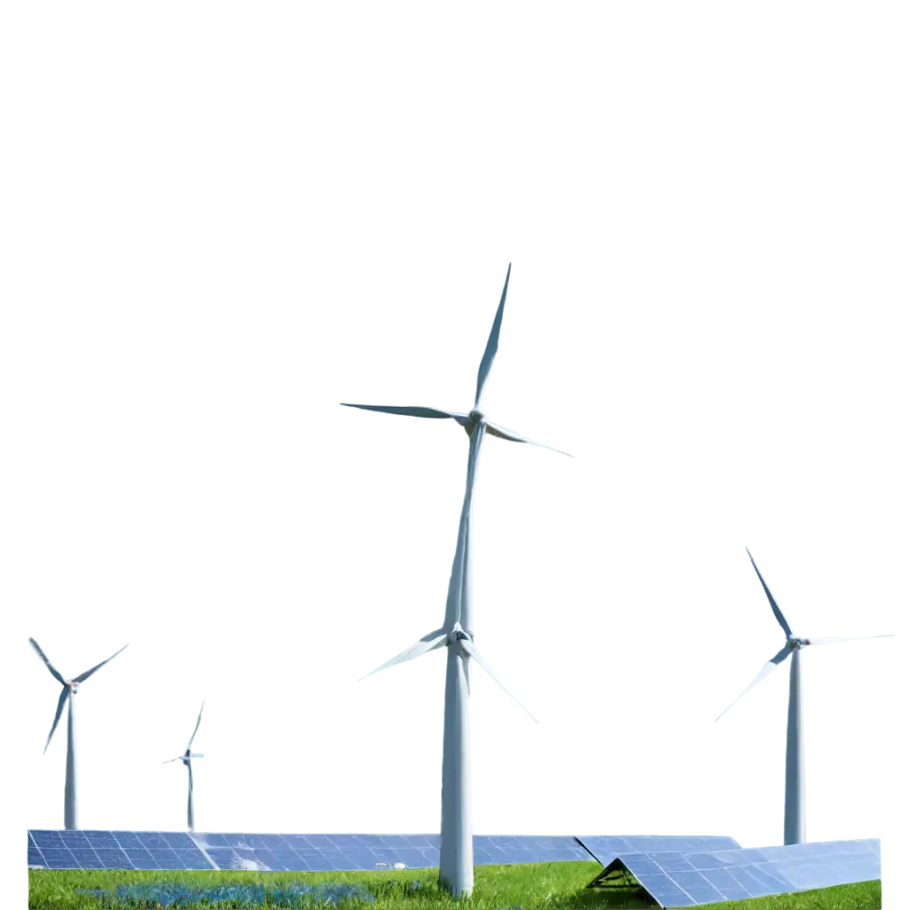 HighQuality-PNG-Image-Depicting-Renewable-Energy-Concepts-for-Sustainable-Solutions