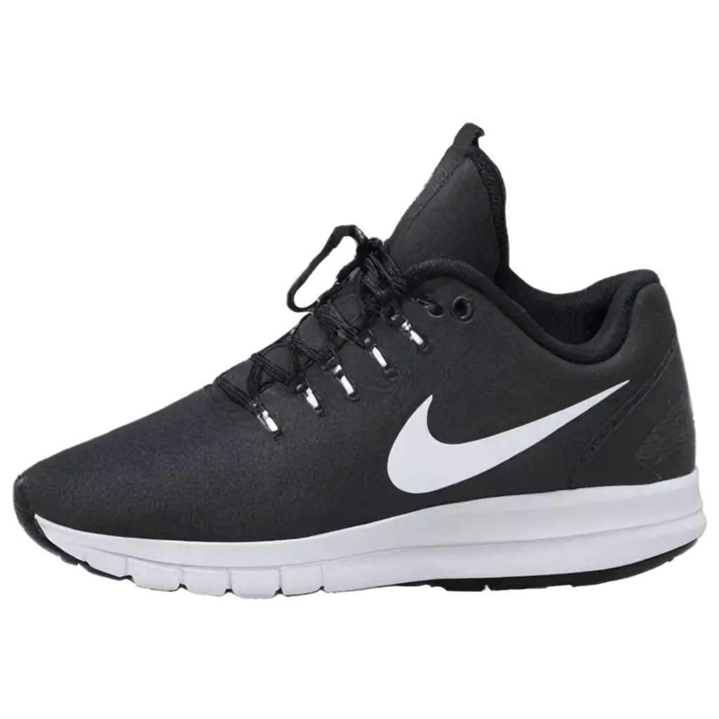 Nike-Shoe-Design-PNG-Image-Without-Shadow-for-Clear-and-Crisp-Visuals