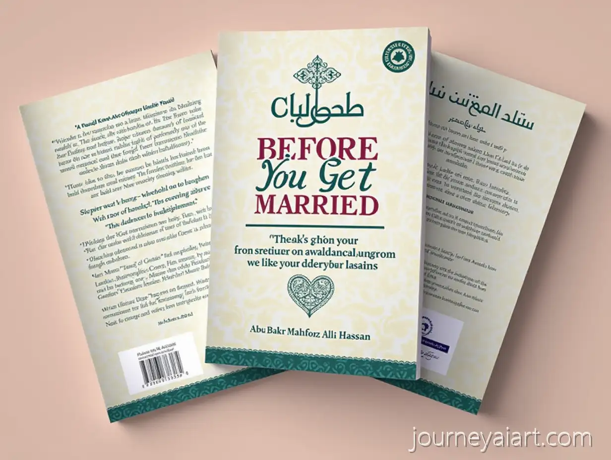 Cover-Design-for-Before-You-Get-Married-by-Abu-BakrAI-Image-Prompt-Expansion-Mahfouz-Ali-Hassan