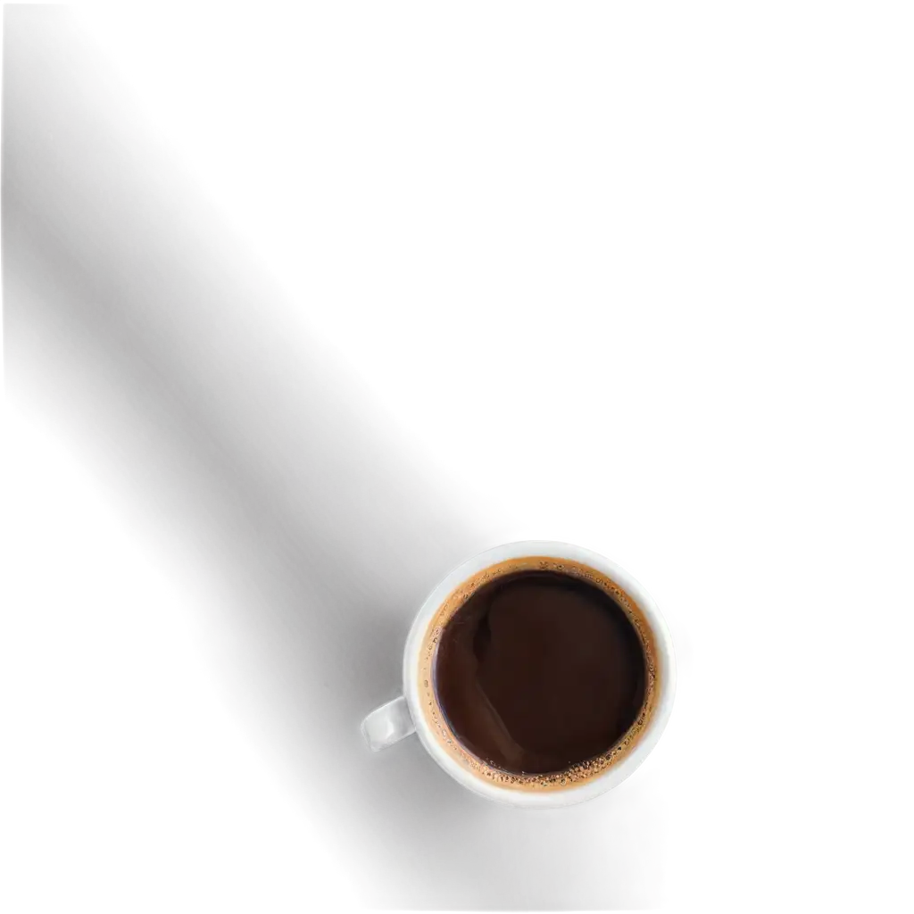 HighQuality-PNG-Coffee-Image-for-Versatile-Use-and-Optimal-Clarity