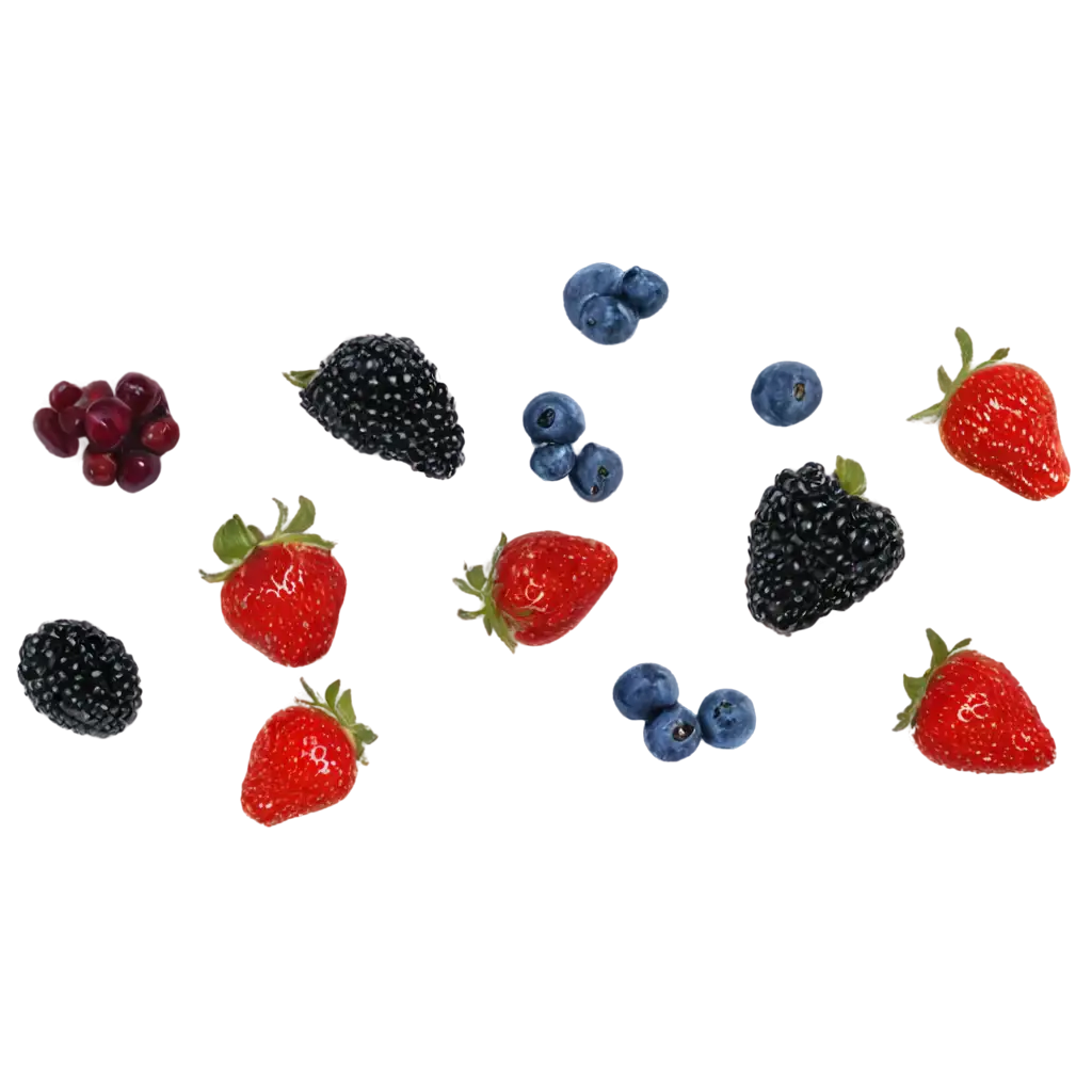 Vibrant-Berries-and-Strawberries-PNG-Image-Freshness-and-Colorful-Delight