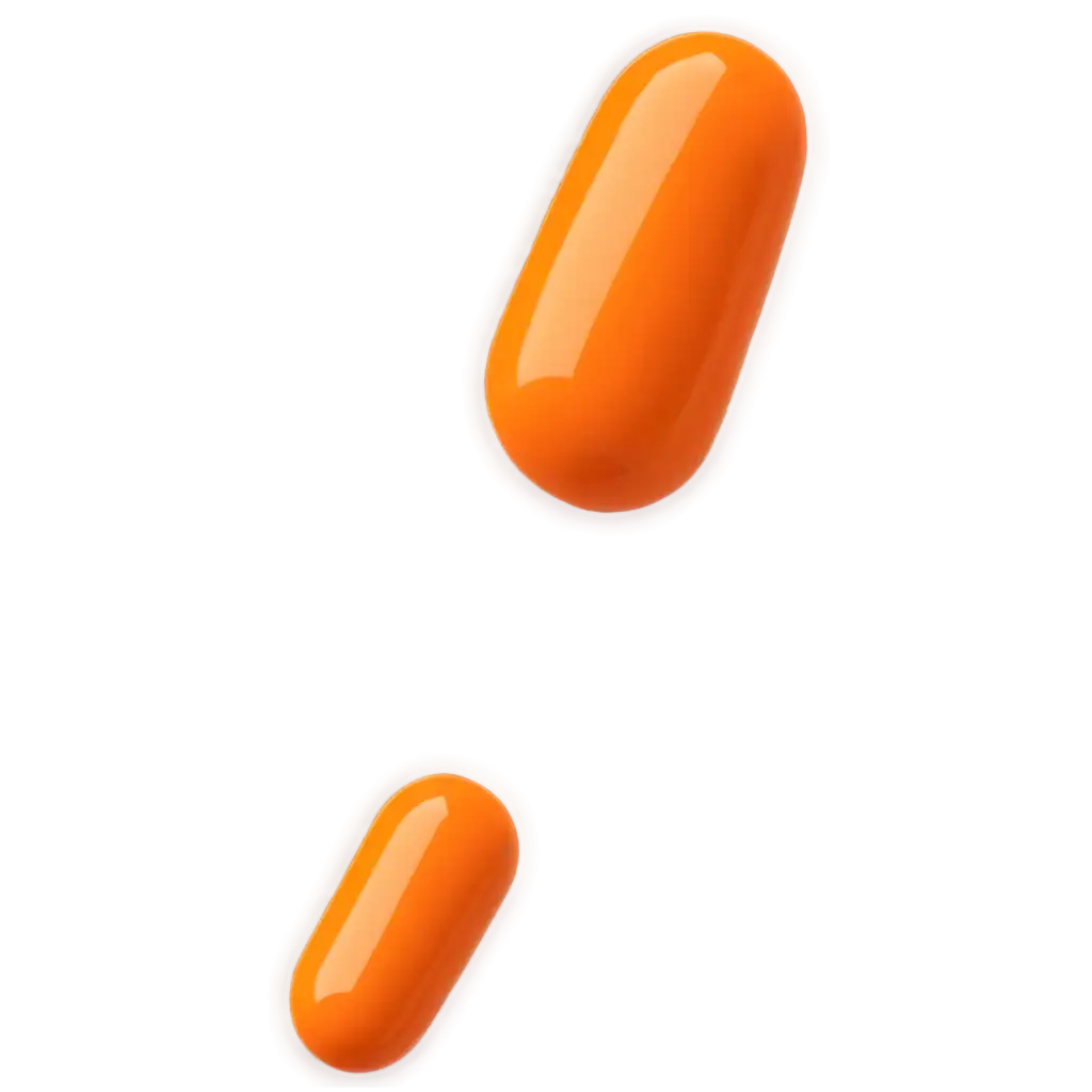 Exploring-the-Benefits-of-Dihydrotetracetin-Capsules-A-HighQuality-PNG-Image-Guide