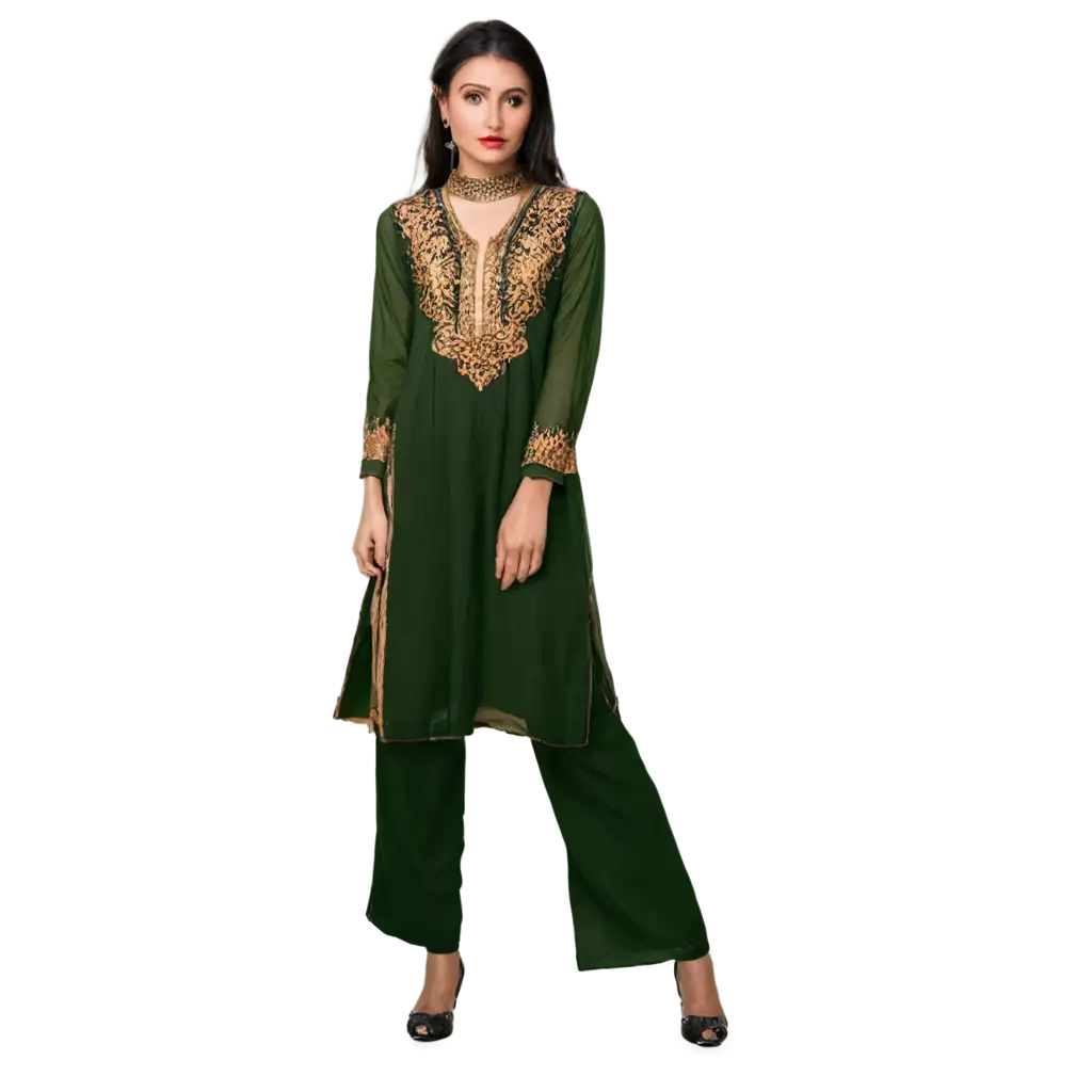 Elegant-Pakistani-Clothes-PNG-for-Diverse-Applications