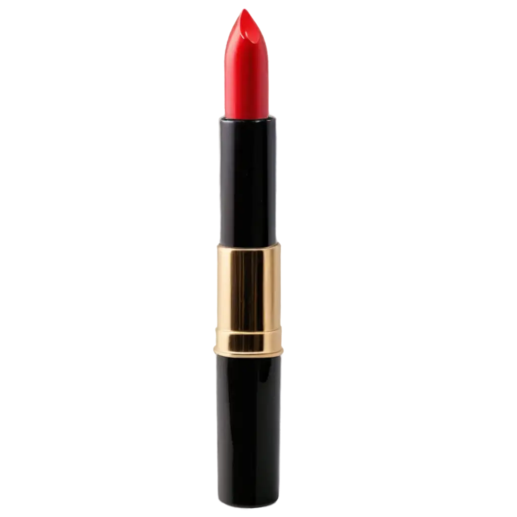 Lipstick-PNG-Image-HighQuality-Transparent-Design-for-Beauty-and-Cosmetic-Projects