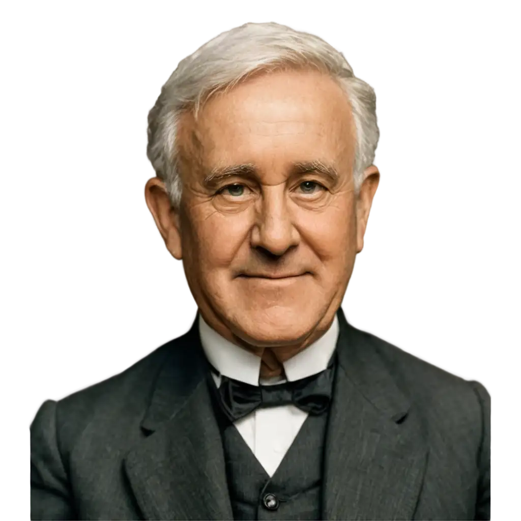 HighQuality-PNG-Image-of-Thomas-Edison-Capturing-the-Genius-of-Innovation