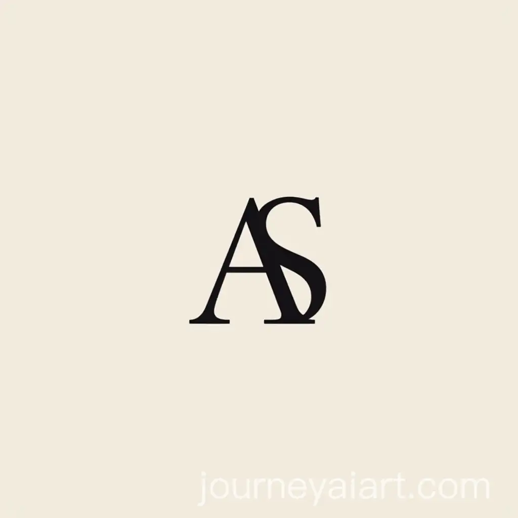 Sleek-and-Sophisticated-Logo-Design-for-Clothing-Brand-AllSet