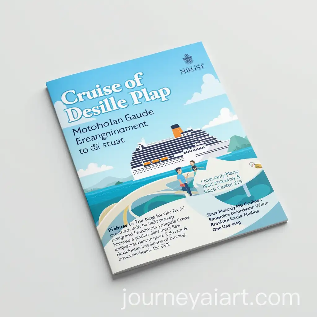 Cruise-Brochure-Design-with-Scenic-Views-and-Luxury-Amenities