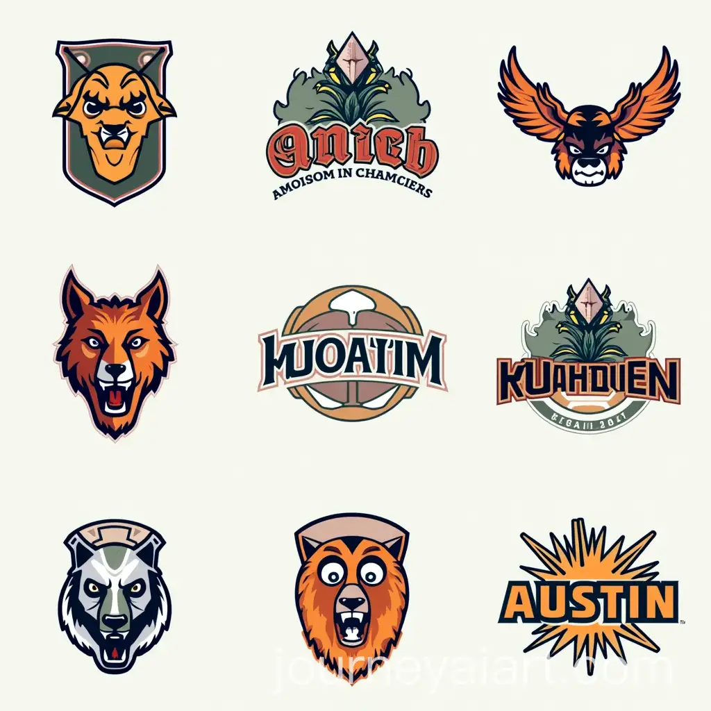 Austin-Major-2025-Stage-1-Team-Logos-with-Homeless-Caption