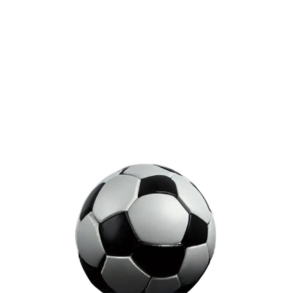 HighQuality-Soccer-Football-PNG-Image-for-Versatile-Use