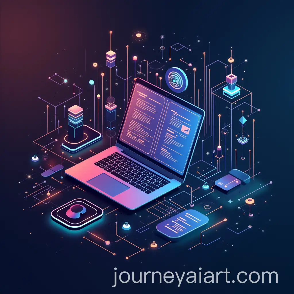 Engineering-Software-Development-with-BMWInspired-Colors