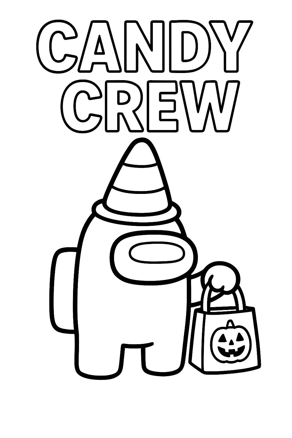https://file.aiquickdraw.com/imgcompressed/img/compressed_73d7075f6d8fff3c98ee2d5c1859837a.webp