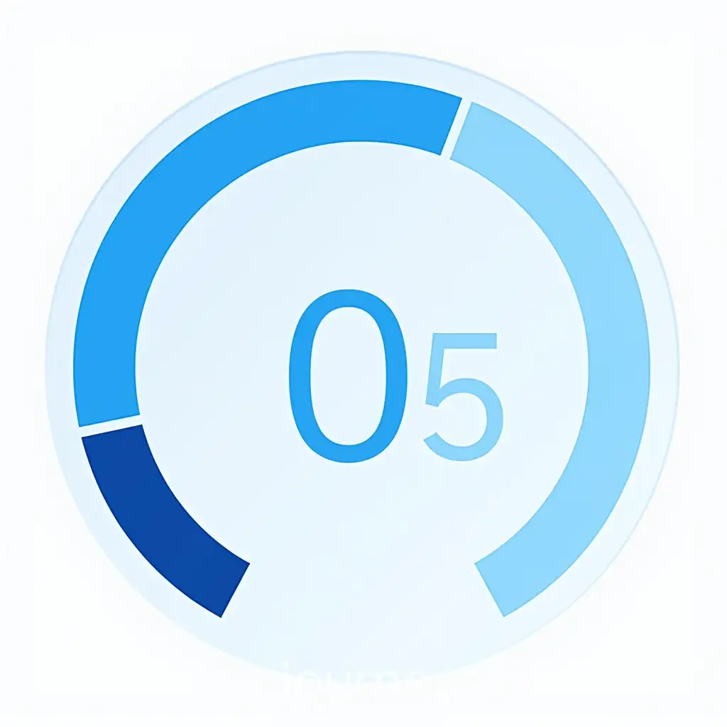 Credit-Risk-Centers-in-Colombia-Datacredito-and-TransunionCifin-with-Highlighted-Credit-Score