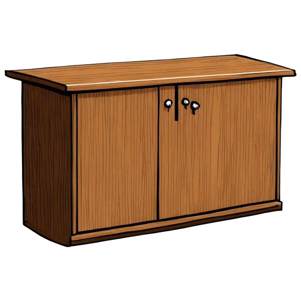 Cartoon-Cupboard-PNG-Image-Whimsical-and-Versatile-Artwork