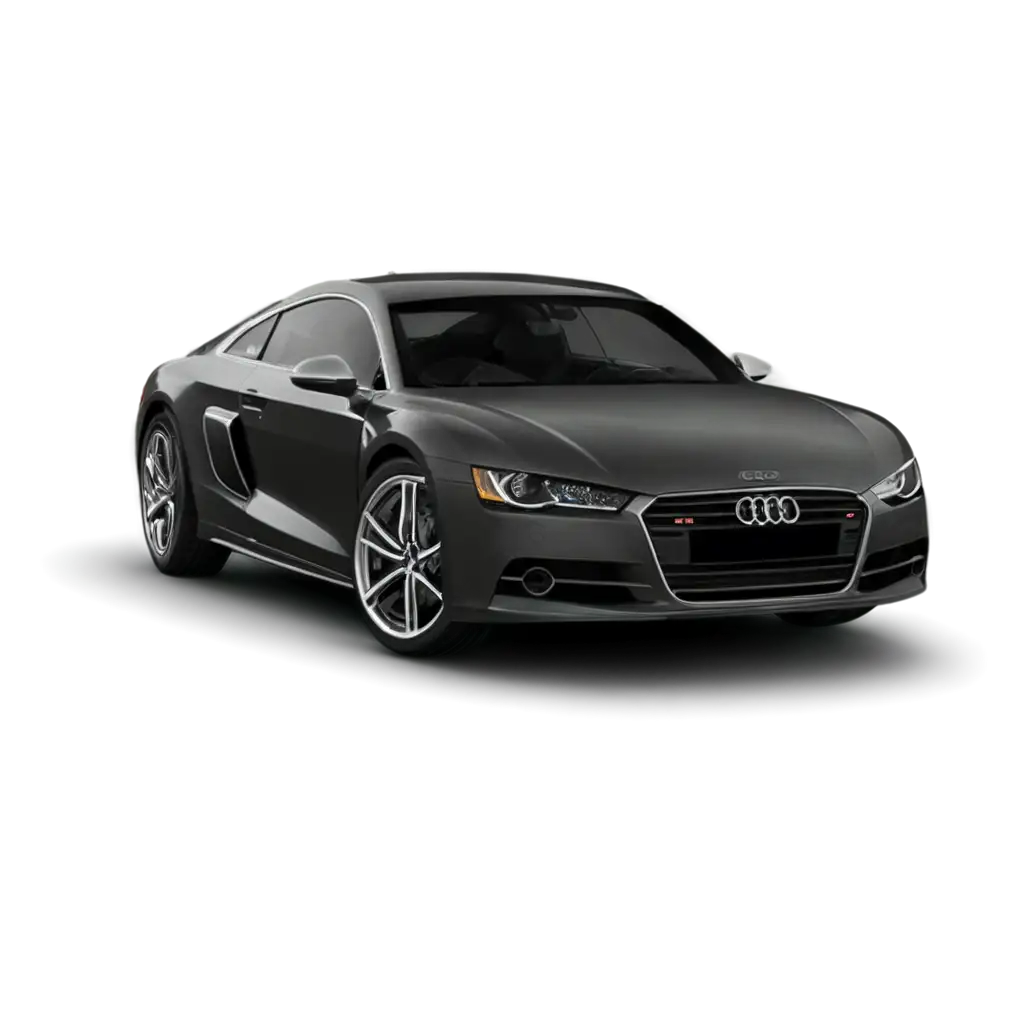 Explore-the-Audi-Car-PNG-Image-Precision-and-Clarity-in-HighDefinition