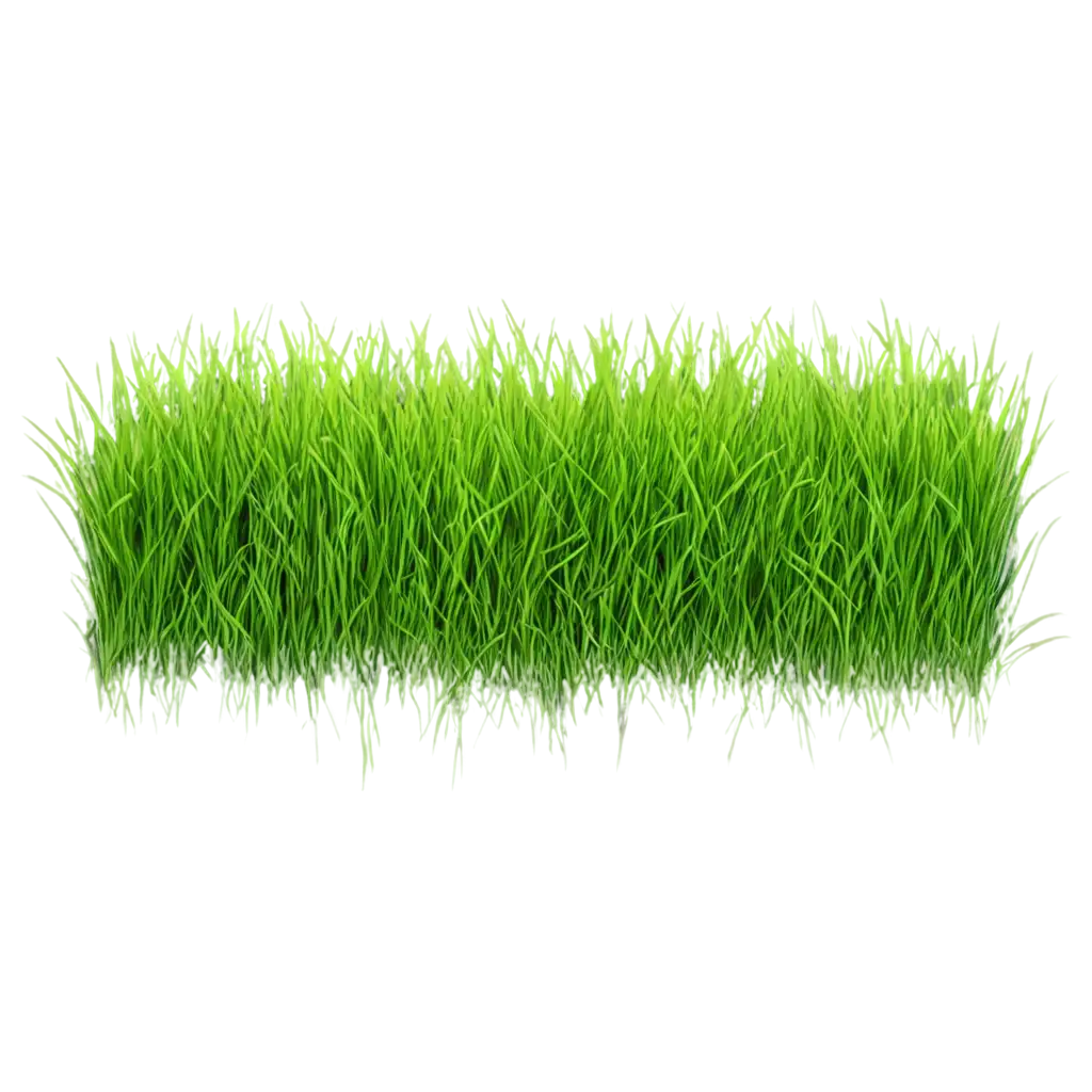 HighQuality-Grass-PNG-Image-for-Versatile-Design-Applications