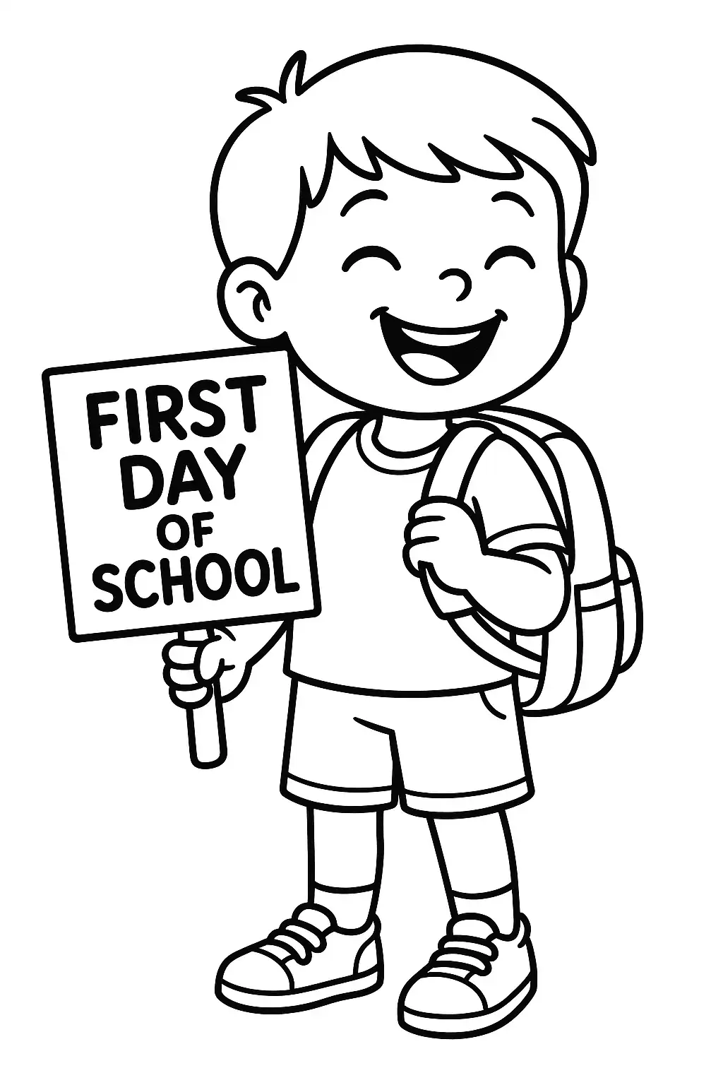 https://file.aiquickdraw.com/imgcompressed/img/compressed_73e39928a966f1276a46c10055af3063.webp