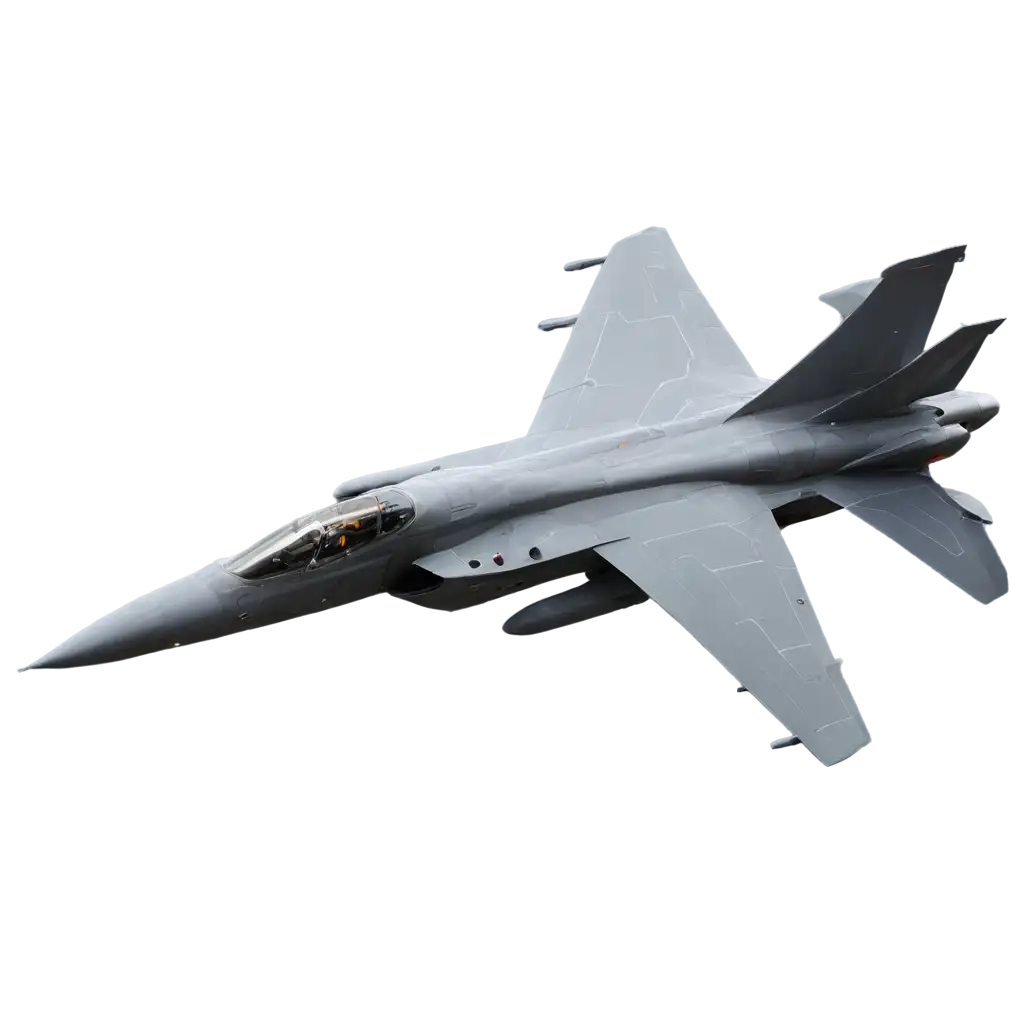 6th-Generation-FA-XX-Fighter-Jet-PNG-HighQuality-Detailed-Image-for-Multiple-Uses