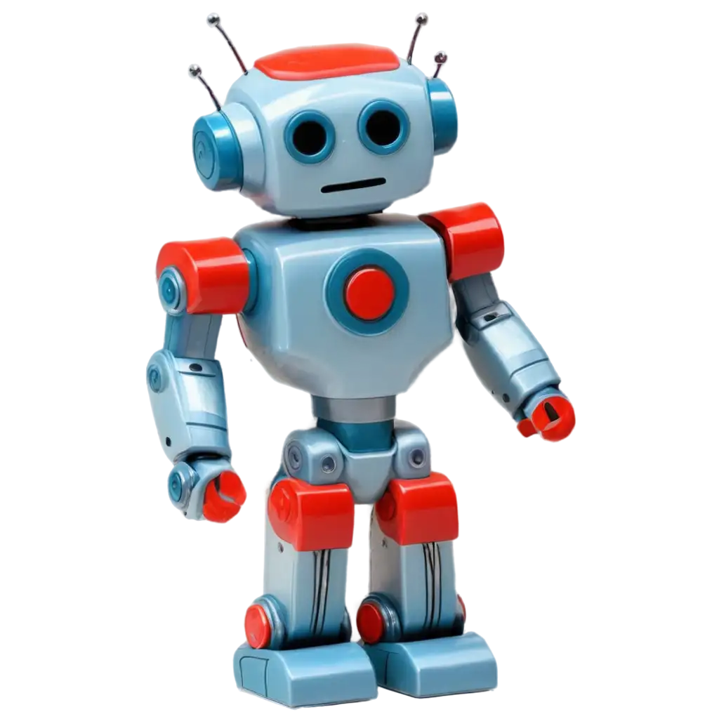 Toy-Robot-PNG-Image-HighQuality-Digital-Artwork-for-Creative-Projects