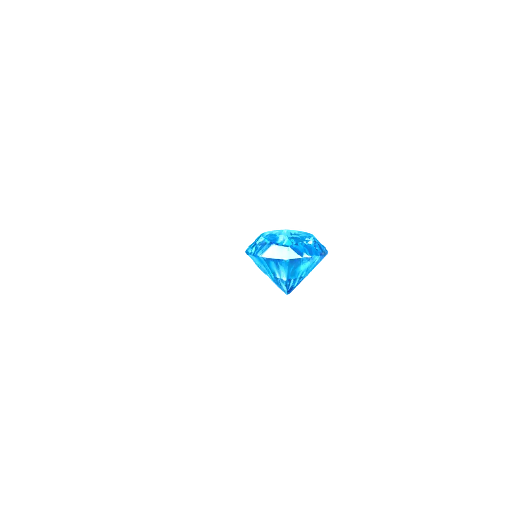 Blue-Diamond-PNG-Image-for-HighQuality-Transparent-Graphics