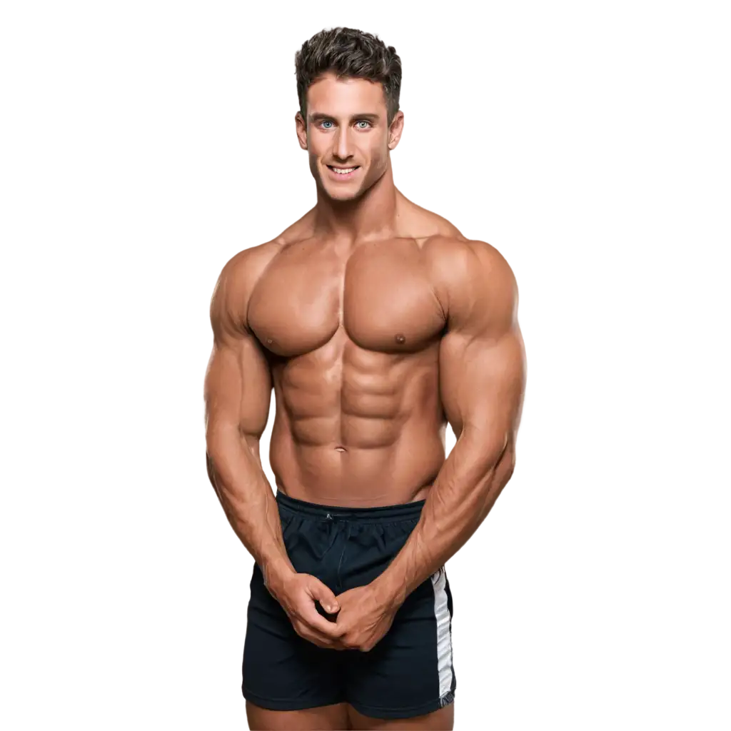 HighQuality-PNG-Image-of-a-Male-Bodybuilder-for-Fitness-and-Health-Content