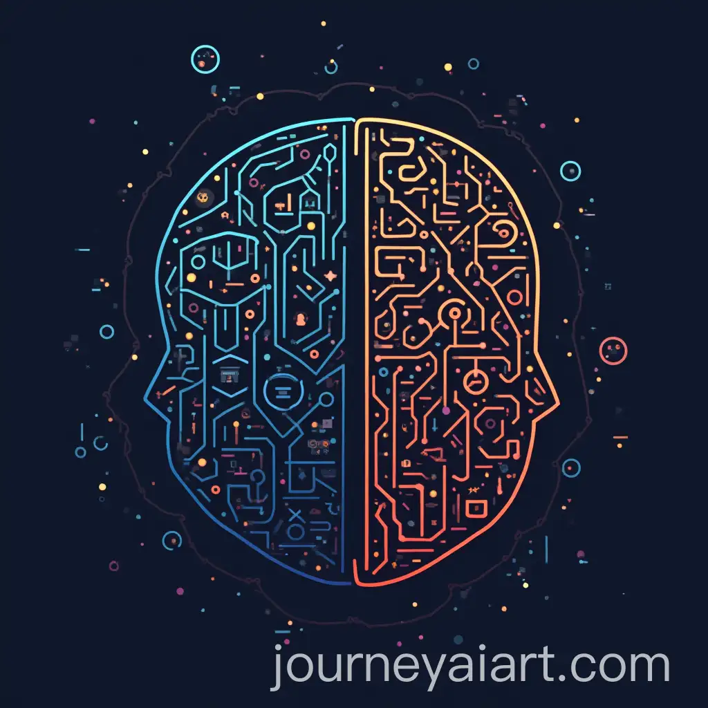 OSOL100-The-Sovereign-Super-AI-by-OXYZ-for-the-Benefit-of-Humanity