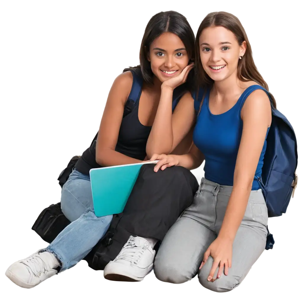 PNG-Image-of-Three-Young-People-with-Student-Look-and-South-American-Features