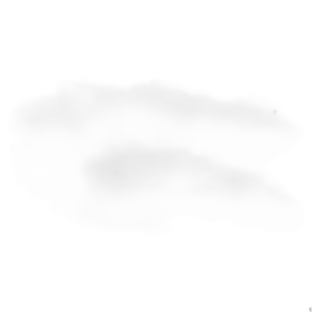 Cloud-PNG-Image-HighQuality-Transparent-Cloud-Artwork-for-Various-Uses