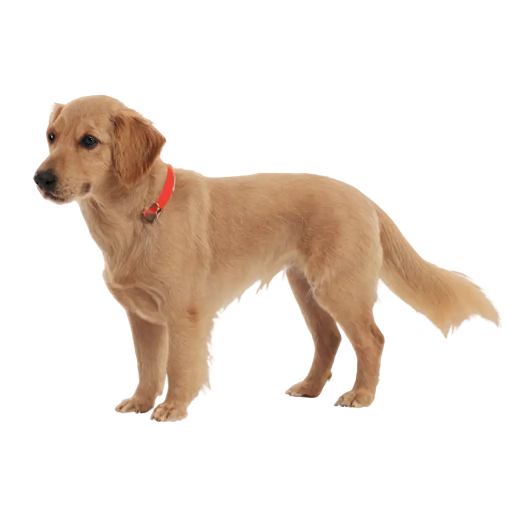 Dog-PNG-Image-HighQuality-and-Versatile-Visual-for-Every-Need