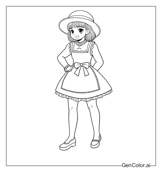 https://file.aiquickdraw.com/imgcompressed/img/compressed_740296637c046321fad396d08e52b423.webp