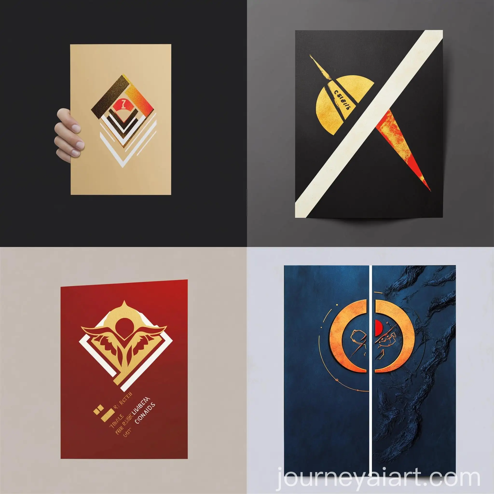 Brochure-Logo-Enhancement-with-Symmetrical-Design