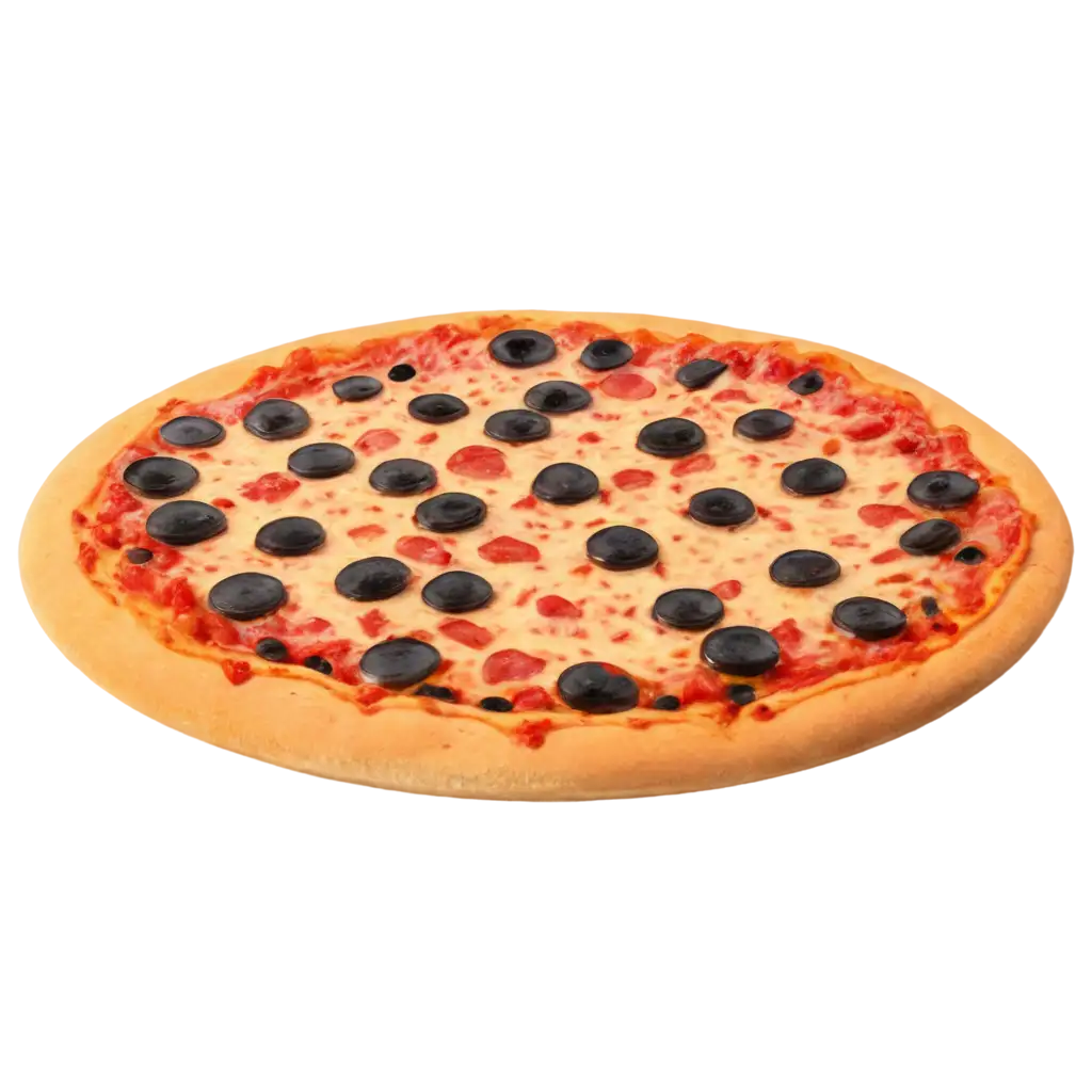 HighQuality-Pizza-PNG-Image-for-Versatile-Digital-Use