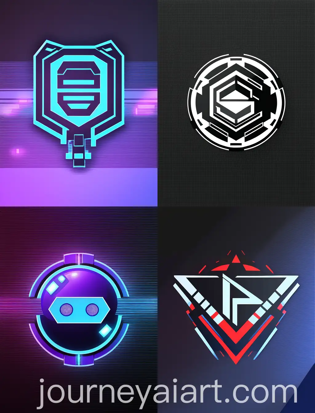 Bold-and-Progressive-Logo-Design-for-DATIVA-NG-Technology-App