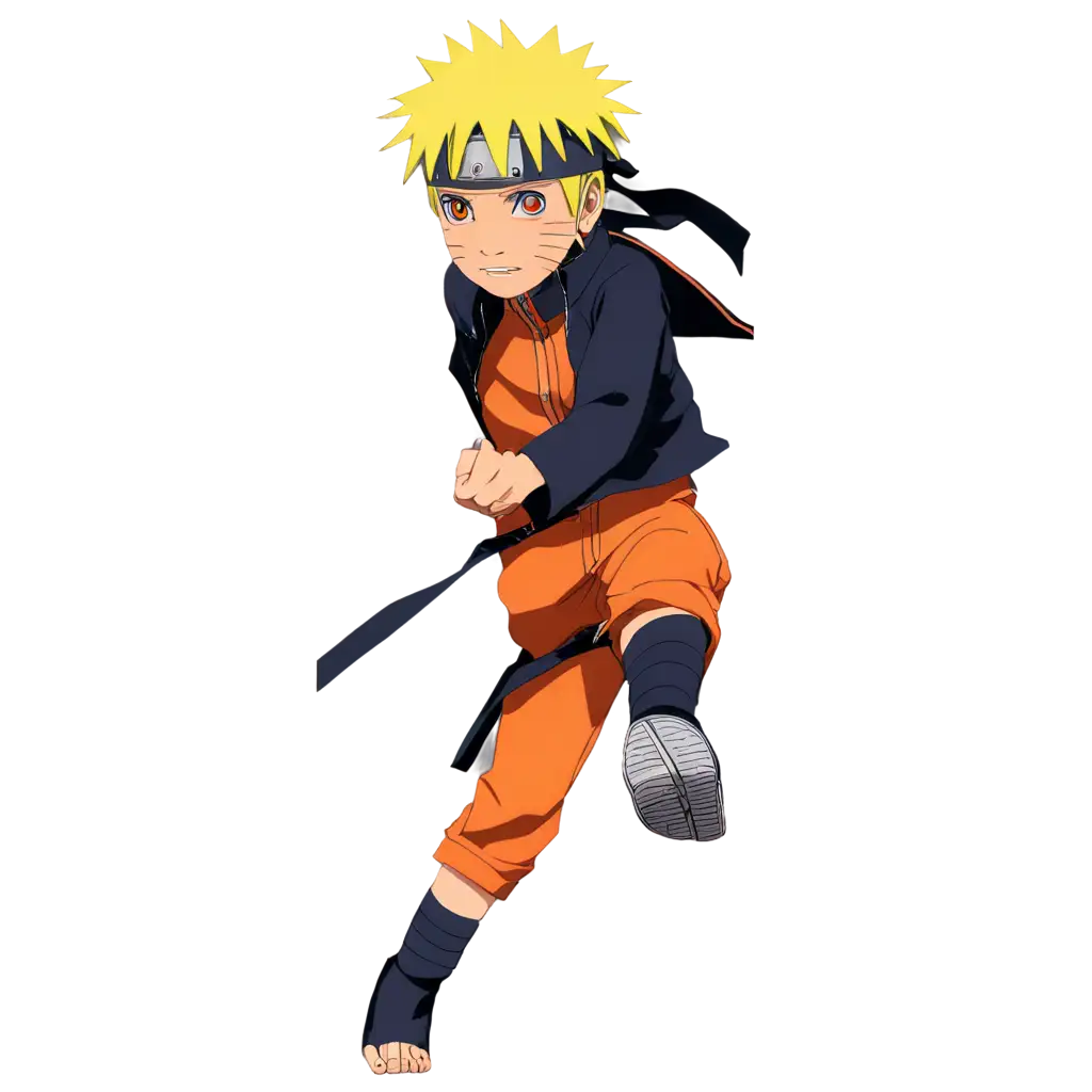 HighResolution-PNG-Image-of-Naruto-in-His-Strongest-Form-for-Dynamic-Artwork