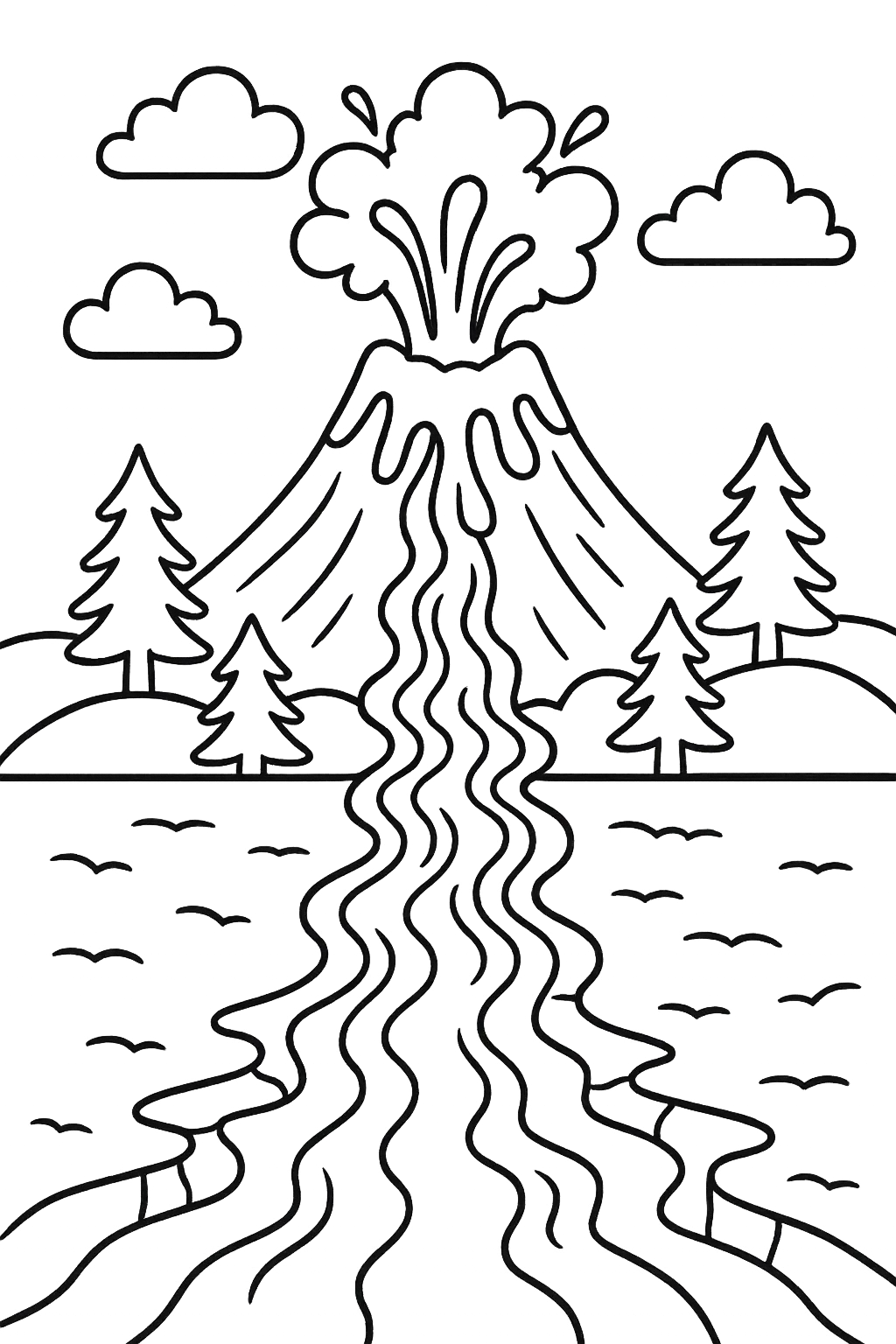 https://file.aiquickdraw.com/imgcompressed/img/compressed_740cc1b96fc9427107c5e17c6f5f5256.webp