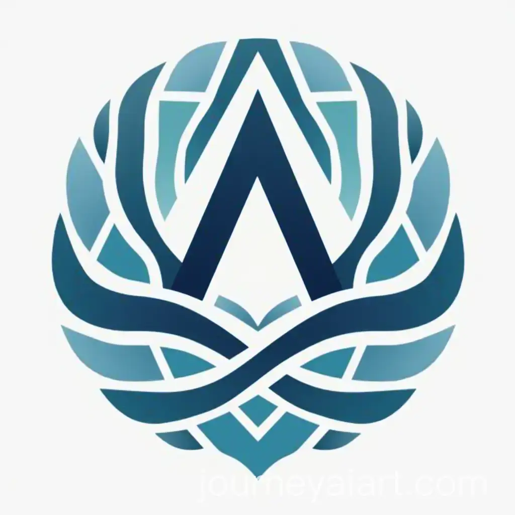 Tawa-AI-Logo-Design-Inspired-by-Arabic-Word-for-Knowledge-and-Insight